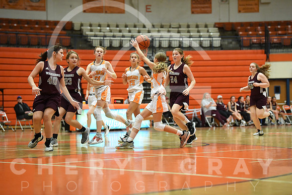 ©CGP_012222_Rogersville Middle @ Sullivan Central Middle_0255