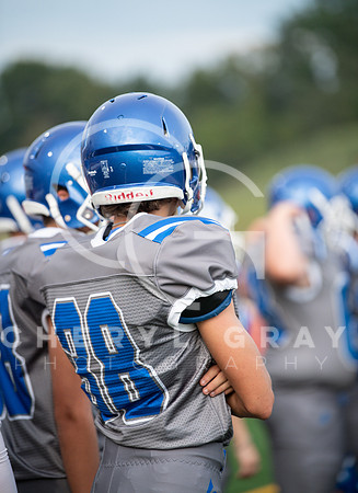 ©CGP 092324 JV DB @ West Ridge 0567