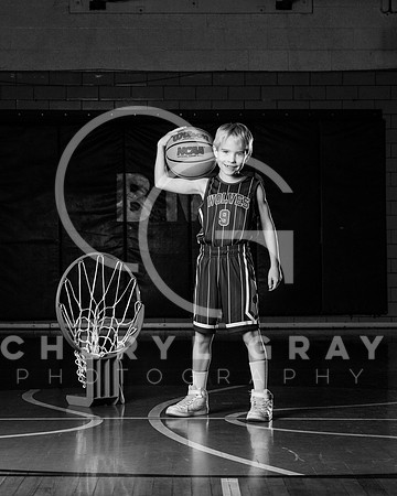©CGP JR WOLVES 2024_00113_BW_