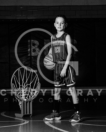 ©CGP JR WOLVES 2024_00150_BW_