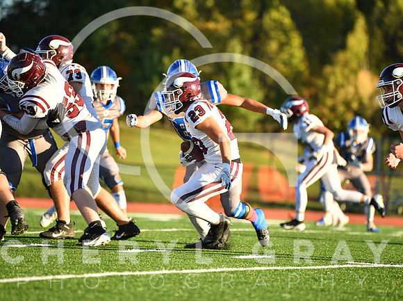 ©CGP 102124 JV TN High @ West Ridge_0036