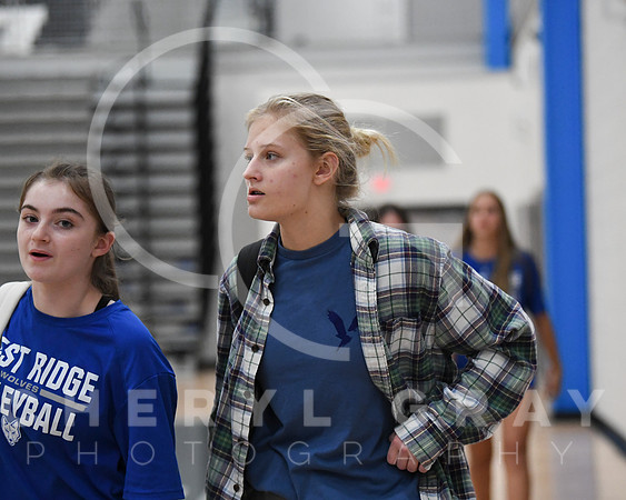 ©CGP_082322_Abingdon @ West Ridge_0869