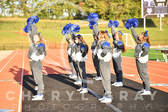 ©CGP 101424 JV Crockett @ West Ridge_0176