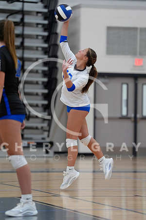 ©CGP 082125 Crockett @ West Ridge 01684