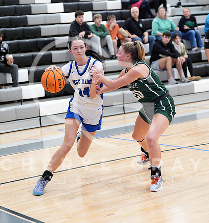 ©CGP 121724 Greeneville @ West Ridge_00826