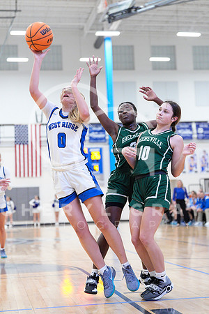 ©CGP 121724 Greeneville @ West Ridge_01051
