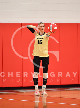 ©CGP 100124 West Ridge vs Crockett 1107