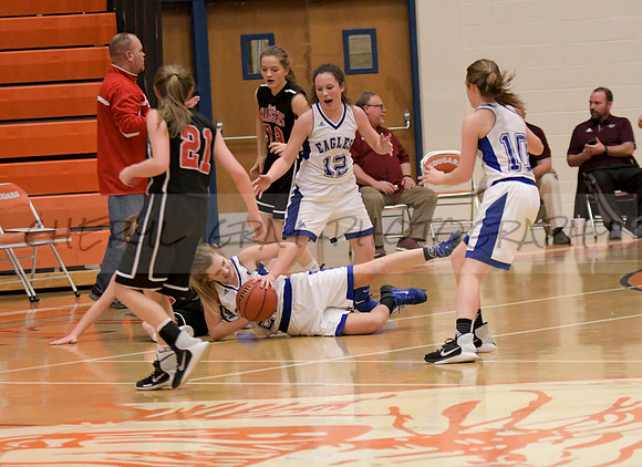 AreaT012218_2741