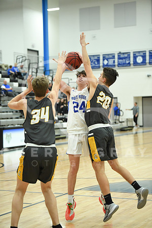 ©CGP_020122_David Crockett @ West Ridge_0604