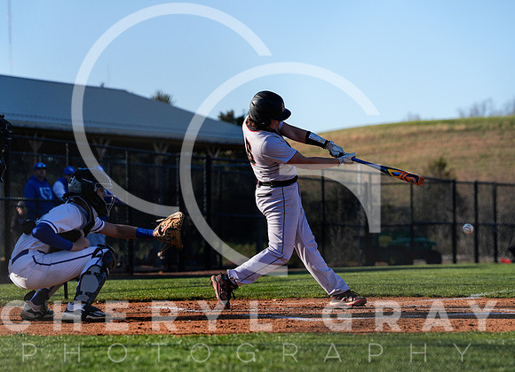 ©CGP Boone @ West Ridge 00866