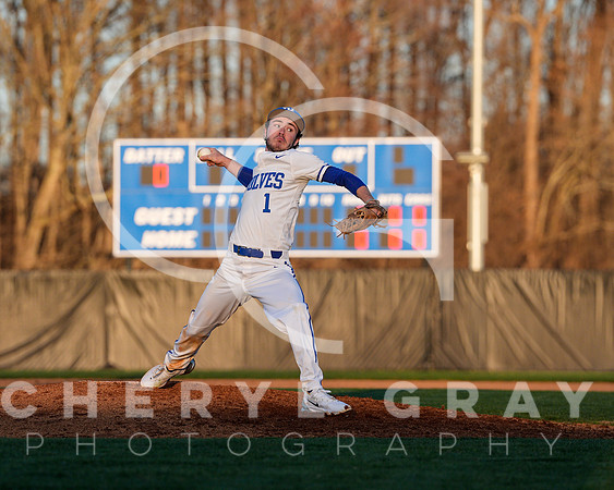 ©CGP Boone @ West Ridge 03348