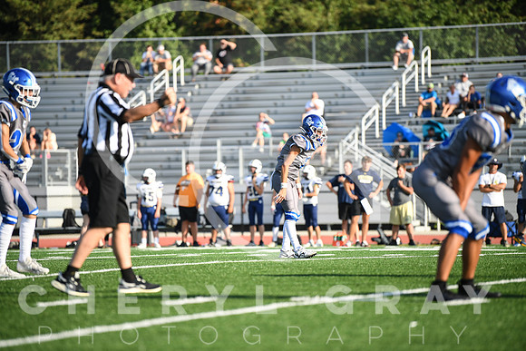 ©CGP 082624 JV West Greene @ West Ridge_ 0197