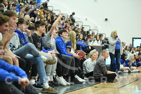 ©CGP_012822_Pep Rally_1437
