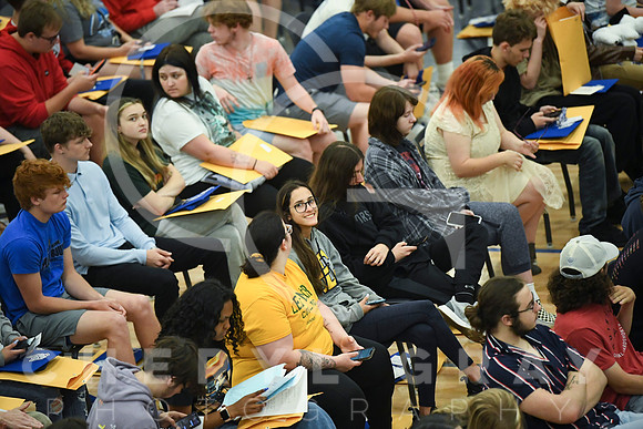 @CGP_052722_West Ridge Graduation_0119