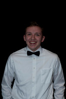 ©CGP_012622_CHOIR ALL STATE_00044