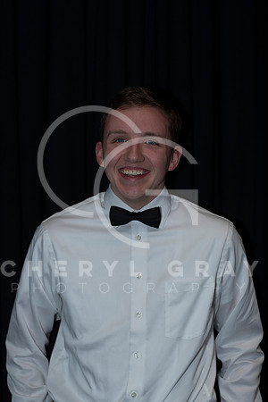 ©CGP_012622_CHOIR ALL STATE_00044
