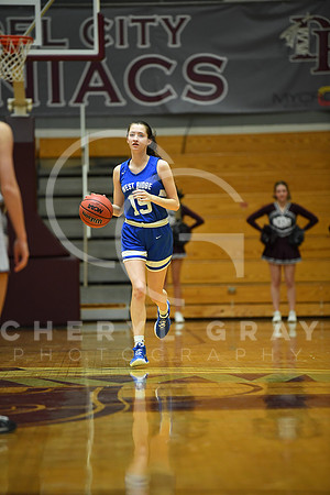 ©CGP_012522_West Ridge @ Dobyns-Bennett_00033