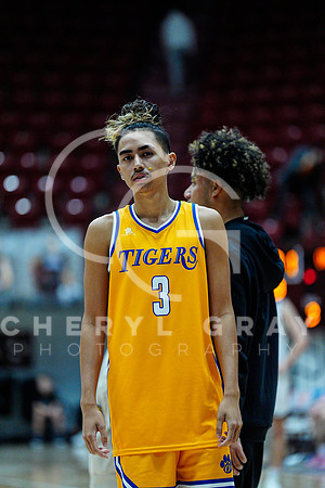 ©CGP 123024 GAME 23 St. Michael vs Orem 01193