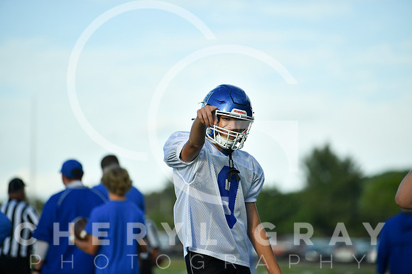 ©CGP_092523_JV West Ridge @ David Crockett_00002