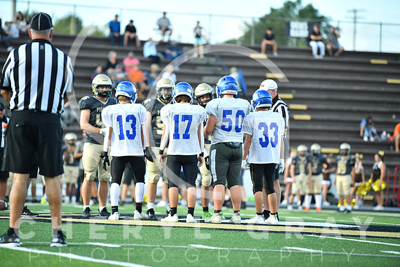 ©CGP_092523_JV West Ridge @ David Crockett_00017