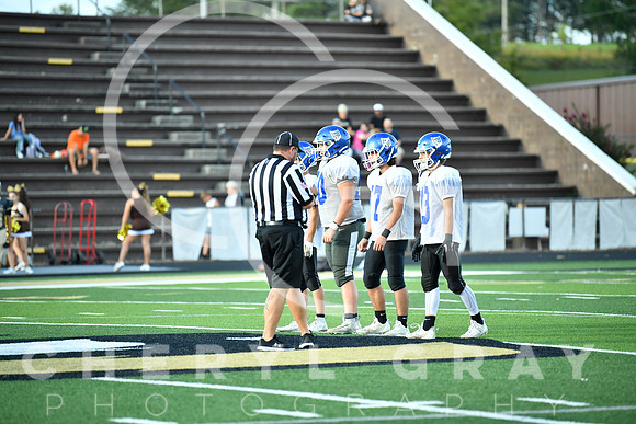 ©CGP_092523_JV West Ridge @ David Crockett_00021