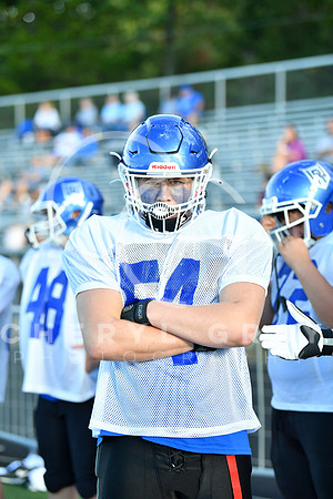 ©CGP_092523_JV West Ridge @ David Crockett_00025