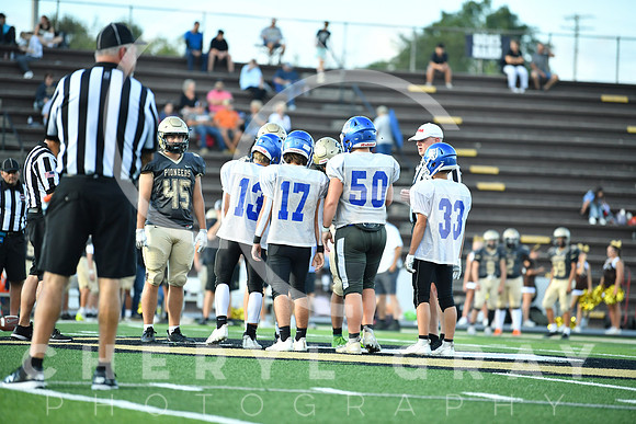 ©CGP_092523_JV West Ridge @ David Crockett_00014