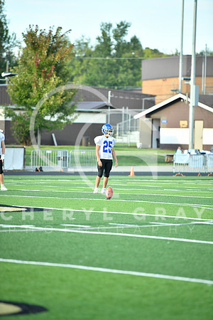 ©CGP_092523_JV West Ridge @ David Crockett_00026