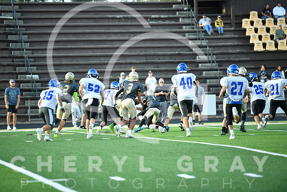 ©CGP_092523_JV West Ridge @ David Crockett_00030