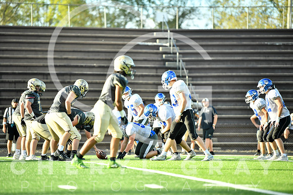 ©CGP_092523_JV West Ridge @ David Crockett_00031