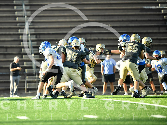 ©CGP_092523_JV West Ridge @ David Crockett_00036