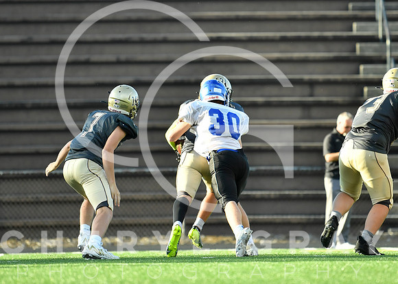 ©CGP_092523_JV West Ridge @ David Crockett_00037