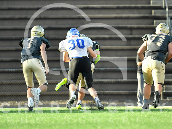 ©CGP_092523_JV West Ridge @ David Crockett_00039
