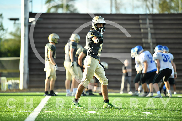 ©CGP_092523_JV West Ridge @ David Crockett_00047
