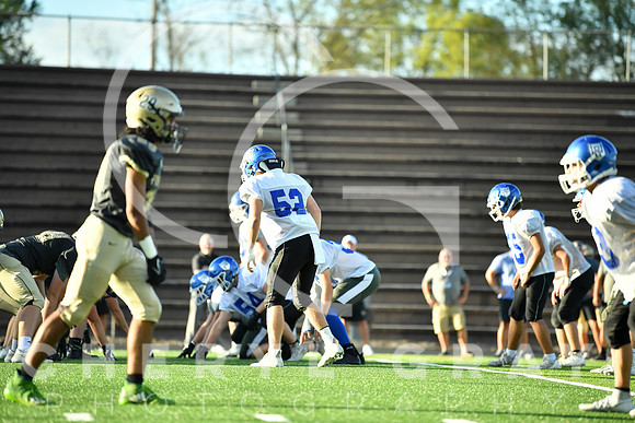 ©CGP_092523_JV West Ridge @ David Crockett_00052