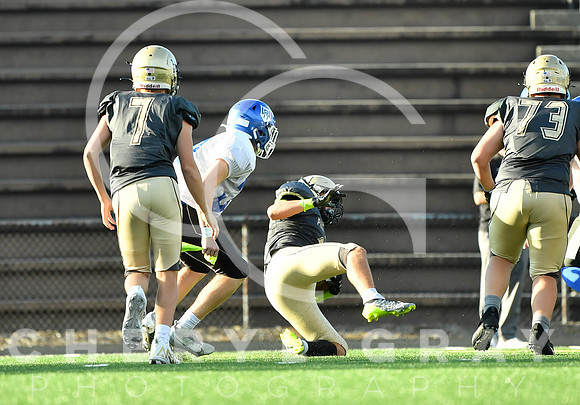 ©CGP_092523_JV West Ridge @ David Crockett_00044