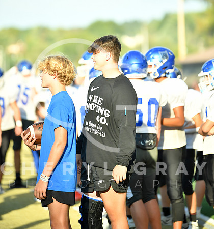 ©CGP_092523_JV West Ridge @ David Crockett_00094