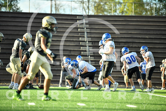 ©CGP_092523_JV West Ridge @ David Crockett_00049