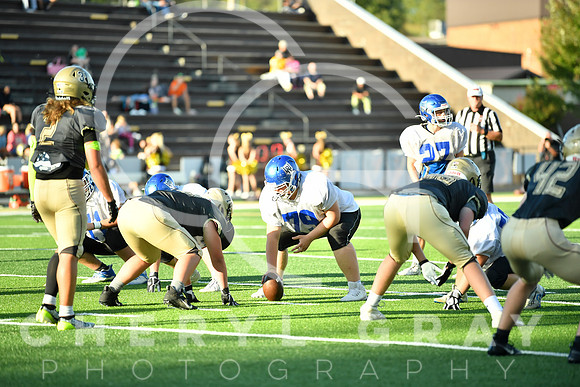 ©CGP_092523_JV West Ridge @ David Crockett_00095