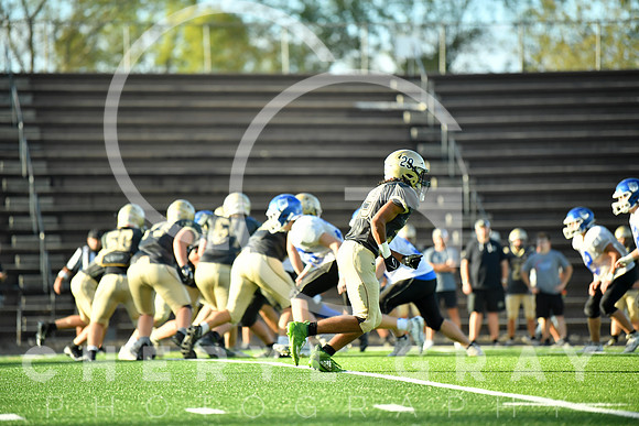 ©CGP_092523_JV West Ridge @ David Crockett_00033