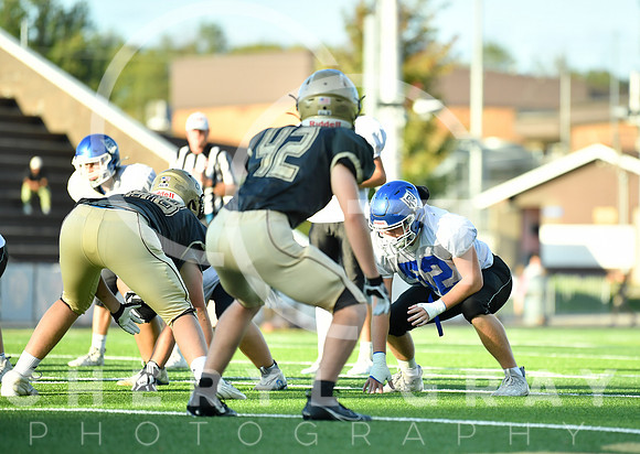 ©CGP_092523_JV West Ridge @ David Crockett_00100