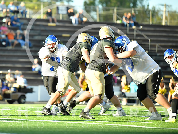 ©CGP_092523_JV West Ridge @ David Crockett_00102