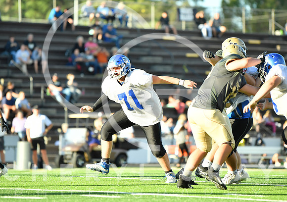 ©CGP_092523_JV West Ridge @ David Crockett_00104