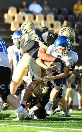 ©CGP_092523_JV West Ridge @ David Crockett_00120