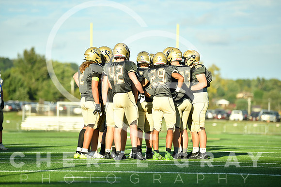 ©CGP_092523_JV West Ridge @ David Crockett_00137