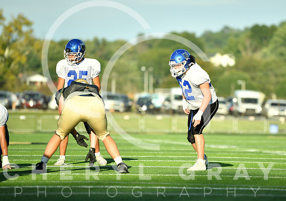 ©CGP_092523_JV West Ridge @ David Crockett_00139