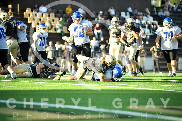 ©CGP_092523_JV West Ridge @ David Crockett_00122