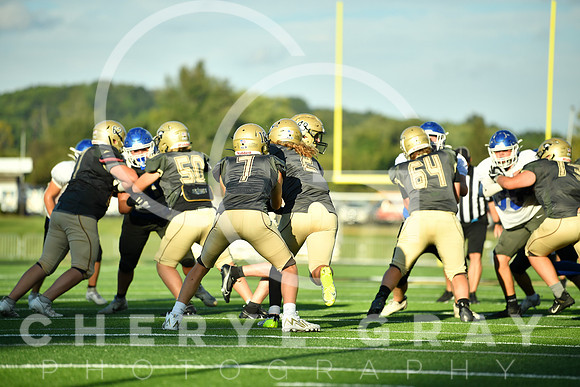 ©CGP_092523_JV West Ridge @ David Crockett_00145