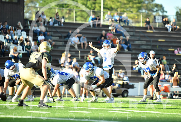 ©CGP_092523_JV West Ridge @ David Crockett_00111