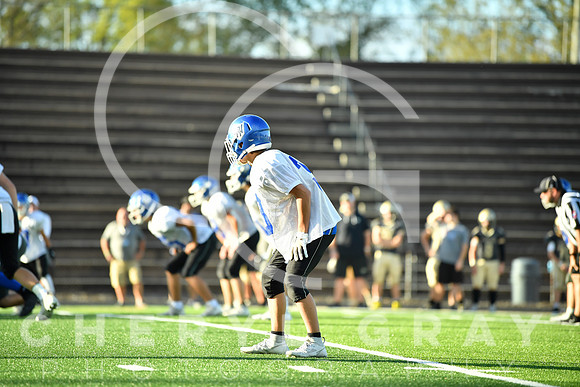 ©CGP_092523_JV West Ridge @ David Crockett_00053